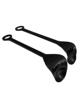 SHOULDER&ELBOW-Retractors & Elevators